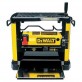 DeWALT DW733 biezuma ēvele